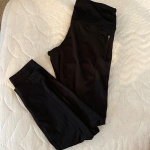 Women’s Leggings